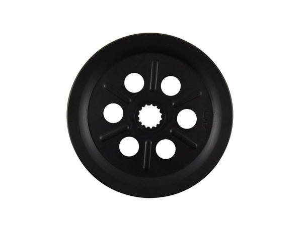 18476482-1-M-MTD-756-3092-PULLEY-PTO DRIVE