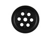 PULLEY-PTO DRIVE – Part Number: 756-3092