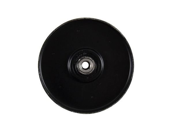 18476483-1-M-MTD-756-3094-PULLEY-FLAT IDLER