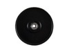 PULLEY-FLAT IDLER – Part Number: 756-3094