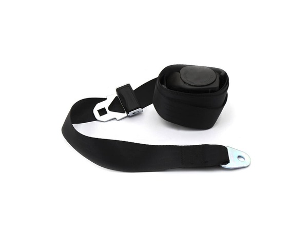 18476516-1-M-MTD-757-04119-SEAT BELT-3 POINT