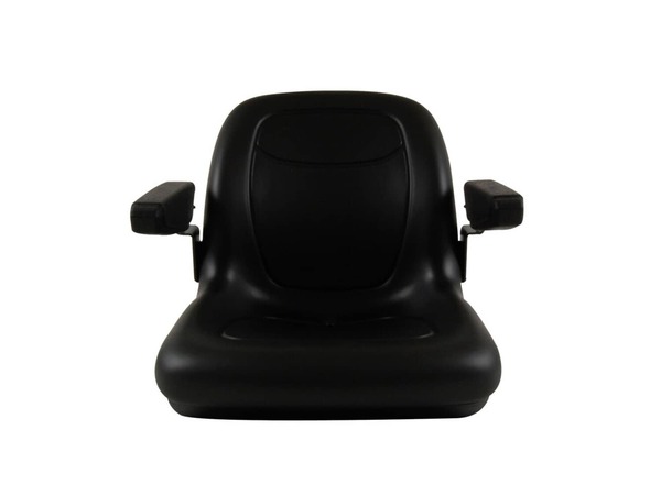 18476520-1-M-MTD-757-04140-SEAT W/ARMREST