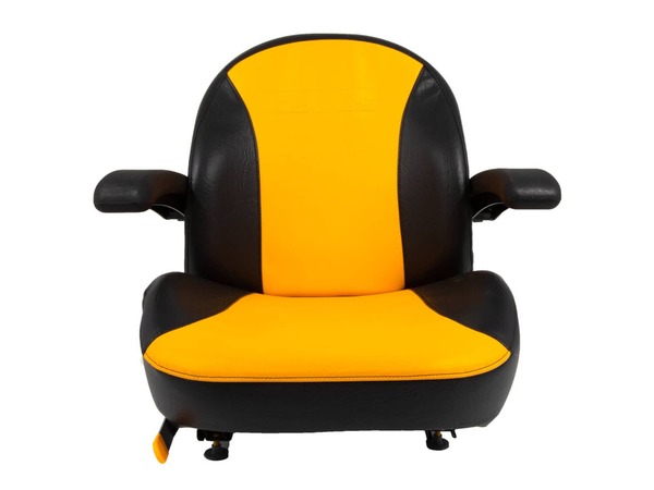18476522-1-M-MTD-757-04146A-SEAT ASM-PRO GEL