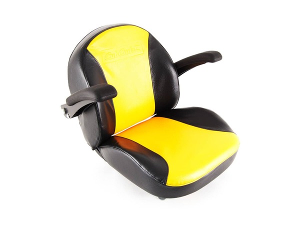 18476527-1-M-MTD-757-05005A-SEAT-PRO GEL