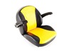 SEAT-PRO GEL – Part Number: 757-05005A