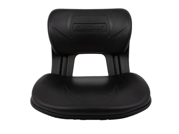 18476531-1-M-MTD-757-05009C-SEAT:HI:CUB:OPS & ARM OPT