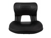 SEAT:HI:CUB:OPS & ARM OPT – Part Number: 757-05009C