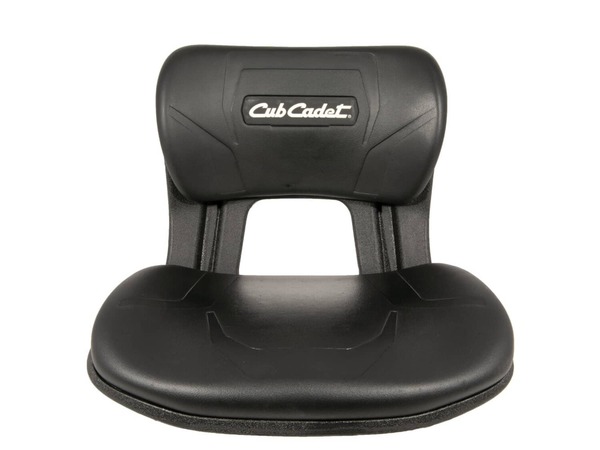 18476536-1-M-MTD-757-05022C-SEAT-CUB WHITE LO