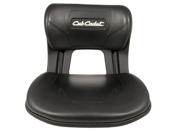18476562-1-M-MTD-757-05075-SEAT-CUB WHT LOGO