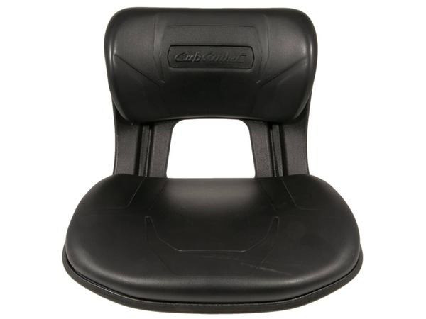 18476563-1-M-MTD-757-05077-SEAT-CUB BLACK LOGO