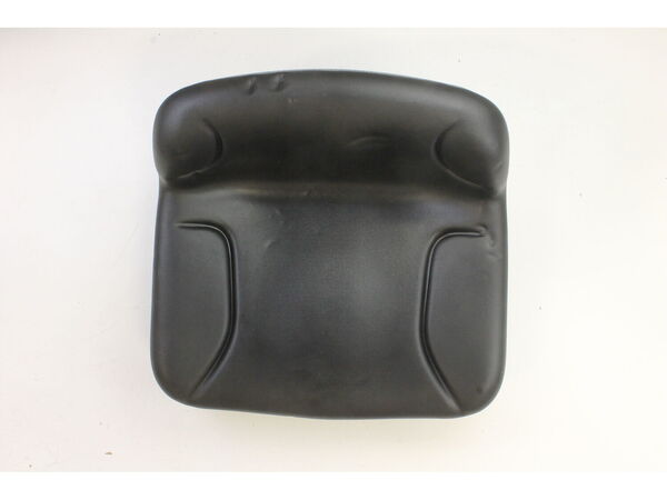 18476578-2-M-MTD-757-05230-Low Back Seat, Black, Figure B