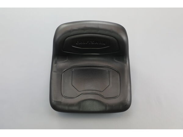 18476586-1-M-MTD-757-05447-SEAT-MED BACK BLK