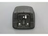 18476586-2-S-MTD-757-05447-SEAT-MED BACK BLK