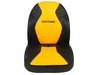 SEAT-18-INCH 4 PT M – Part Number: 757-05888