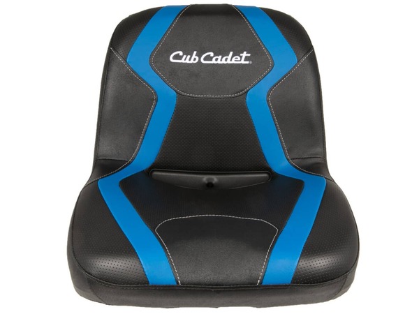 18476609-1-M-MTD-757-06087-SEAT-HI CUB OPS &