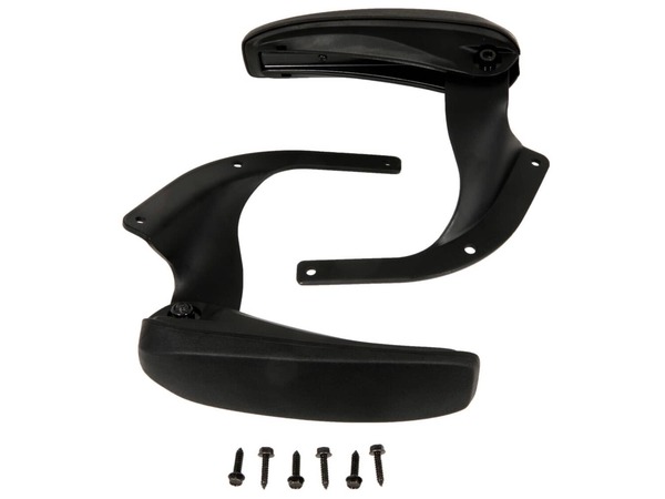 18476612-1-M-MTD-757-06093-KIT-ARM REST