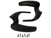 KIT-ARM REST – Part Number: 757-06093