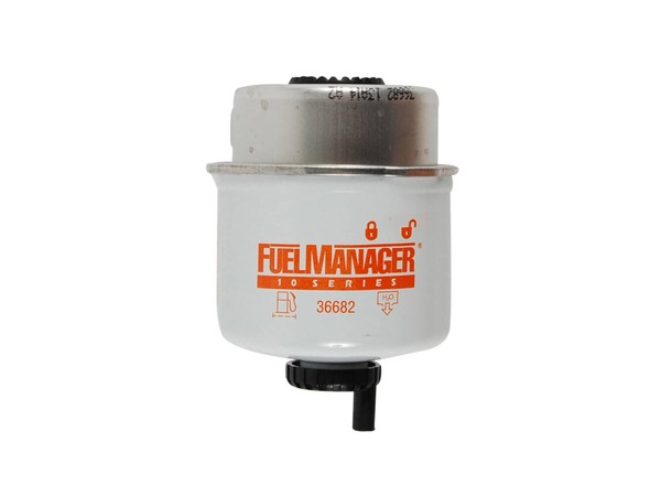 18476667-1-M-MTD-759-04027-ELEMENT-DIESEL FLT