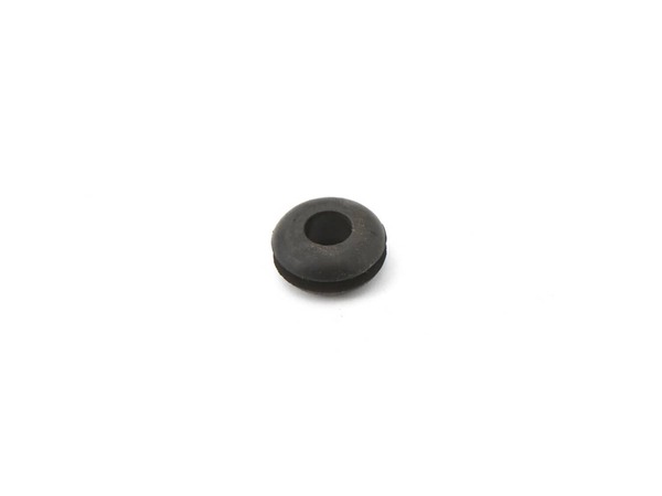 18476674-1-M-MTD-759-04132-GROMMET-RADIATOR M