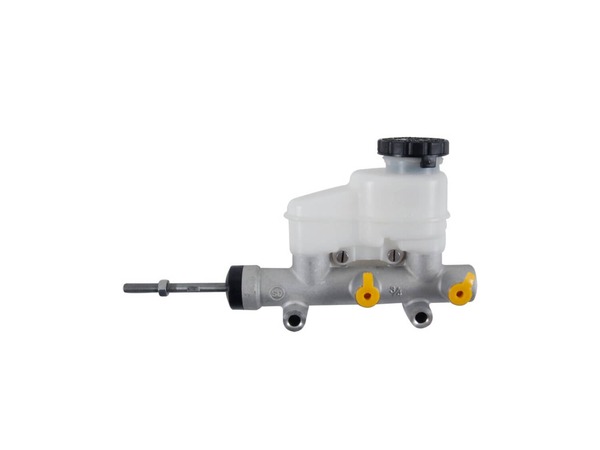 18476689-1-M-MTD-759-04223-KIT-MASTER CYLINDE