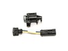 SOLENOID KIT-VAC A – Part Number: 759-04258