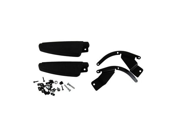 18476695-1-M-MTD-759-04289-KIT-ARM REST