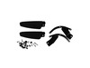 KIT-ARM REST – Part Number: 759-04289