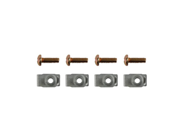 18476696-1-M-MTD-759-04312-RETAINING KIT-GRIL