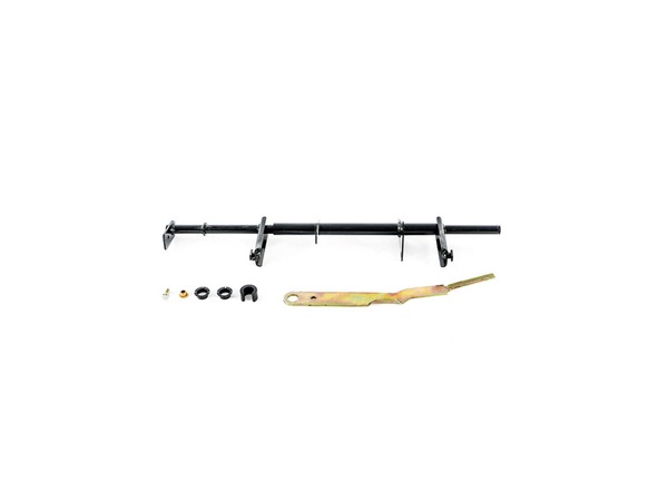 18476725-1-M-MTD-759-05057-SHAFT KIT-DECK LIF