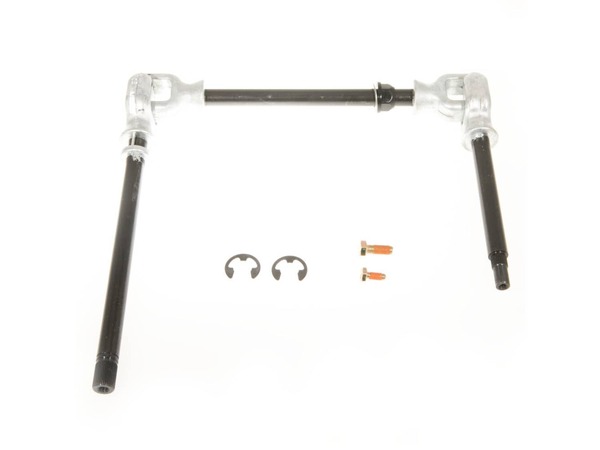 18476731-1-M-MTD-759-05066A-SHAFT KIT-COMP STR
