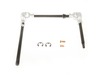 SHAFT KIT-COMP STR – Part Number: 759-05066A