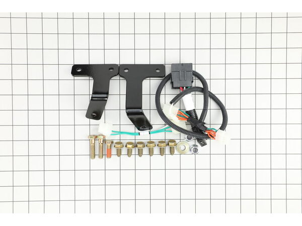 18476787-1-M-MTD-759-05542-SERV KIT EPS REPL