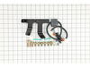 SERV KIT EPS REPL – Part Number: 759-05542