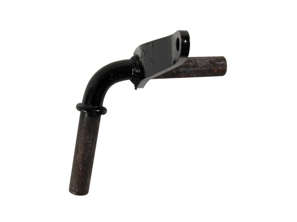 18476828-1-M-MTD-759-3006-0637-KNUCKLE ASM-RH