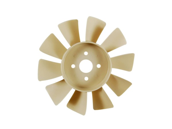 18476840-1-M-MTD-759-3273P-KIT HYDRO FAN