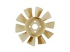 KIT HYDRO FAN – Part Number: 759-3273P