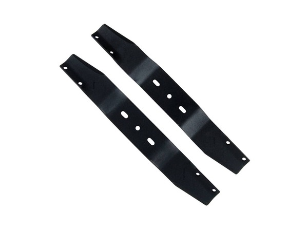 18476883-1-M-MTD-759-3814-BLADE 18.3LG QTY-