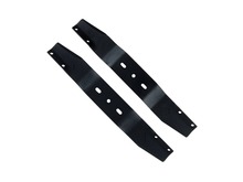 BLADE 18.3LG QTY- – Part Number: 759-3814