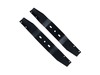 BLADE 18.3LG QTY- – Part Number: 759-3814