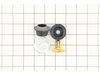 MOUNT KIT-MOTOR ( – Part Number: 759-3952