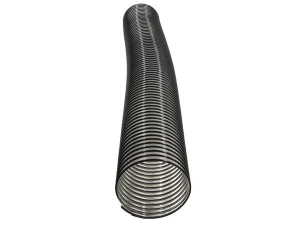 18476962-1-M-MTD-764-05335-8-INCH HOSE (58-INCHLG)