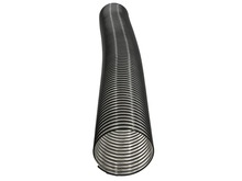 8-INCH HOSE (58-INCHLG) – Part Number: 764-05335