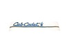 LABEL-RGT SIDE HOO – Part Number: 777D03263