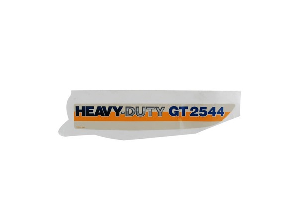 18478769-1-M-MTD-777D12243-LABEL-RIDER CUB 25