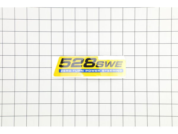 18478808-1-M-MTD-777D15118-LBL-528SWE AUGR HS