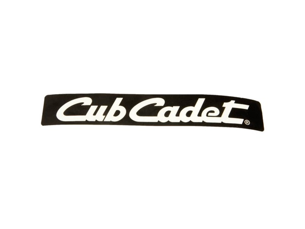 18479002-1-M-MTD-777D19858-LBL-CUB CADET LOG