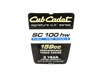 LBL-SHROUD SC 100 – Part Number: 777D20522