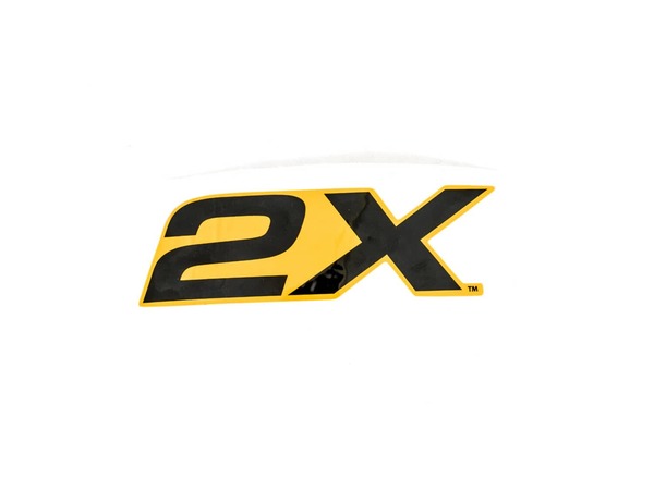 18479108-1-M-MTD-777D20926-LBL-CHUTE 2X YELO