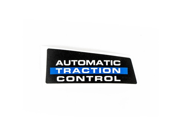 18479111-1-M-MTD-777D20931-LBL-AUTO TRACTION