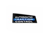 LBL-AUTO TRACTION – Part Number: 777D20931